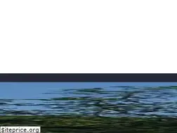 Sites similar to lincelectricpa.com