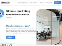 Sites similar to lincelot.com