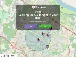 Sites similar to lincendiaire.info