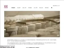 Sites similar to lincentury.com