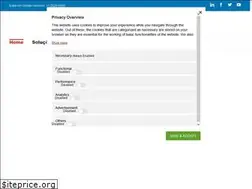 Sites similar to linceservicos.com.br