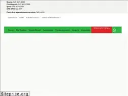 Sites similar to lincetoyota.com.br