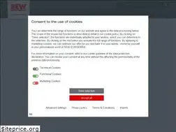 Sites similar to linceus.com