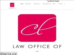 Sites similar to lincharlotte.com