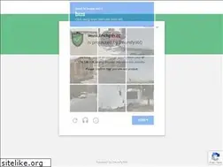 Sites similar to linchpin.cc