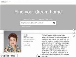 Sites similar to linchu.com