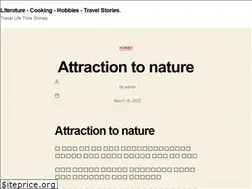 Sites similar to lincnet.info