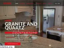 Sites similar to lincocountertops.com