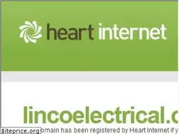 Sites similar to lincoelectrical.co.uk