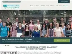 Sites similar to lincoln-japan.com