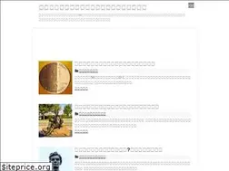 Sites similar to lincoln-lifetime.com