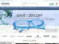 Sites similar to lincoln-road-eyeglasses.go-optic.com