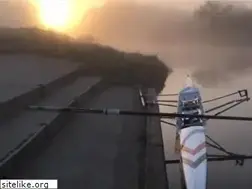 Sites similar to lincoln-rowing.org.uk