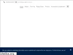 Sites similar to lincolnabc.co.uk