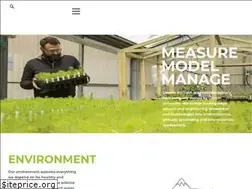 Sites similar to lincolnagritech.co.nz