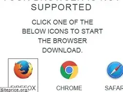 Sites similar to lincolncanada.com