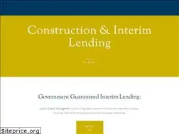 Sites similar to lincolncapitalmgt.com
