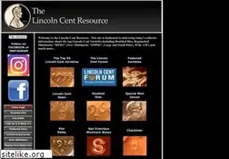 Sites similar to lincolncentresource.com