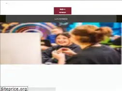 Sites similar to lincolnchristianschool.com