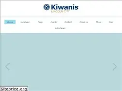 Sites similar to lincolncitykiwanis.org