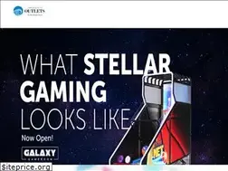 Sites similar to lincolncityoutlets.com