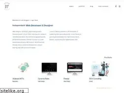 Sites similar to lincolncollective.com