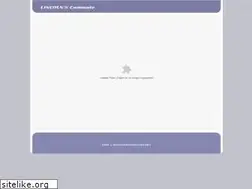 Sites similar to lincolncommute.org