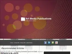Sites similar to lincolndiazbalart.org