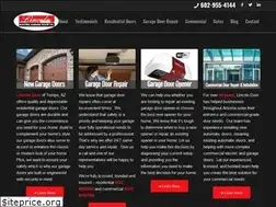Sites similar to lincolndoor.com