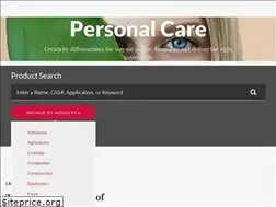Sites similar to lincolnfineingredients.com