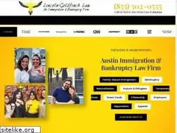 Sites similar to lincolngoldfinch.com