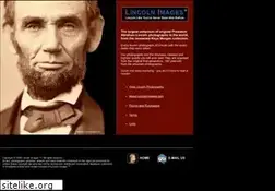 Sites similar to lincolnimages.com