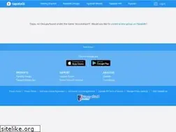 Sites similar to lincolnimps.11.forumer.com