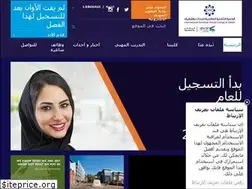 Sites similar to lincolnksa.com