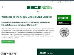 Sites similar to lincolnlandapics.org