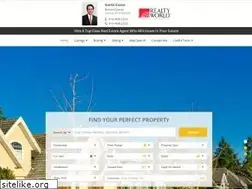Sites similar to lincolnliving.com