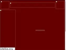 Sites similar to lincolnlogsinternational.com
