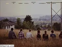 Sites similar to lincolnparkubf.org