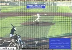 Sites similar to lincolnprepsports.com
