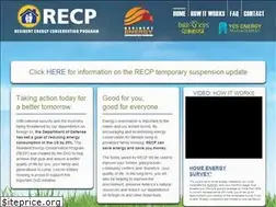 Sites similar to lincolnrecp.com