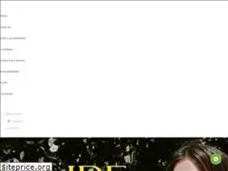 Sites similar to lincolns.com.uy