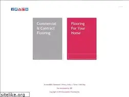 Sites similar to lincolnshireflooring.co.uk