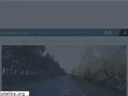 Sites similar to lincolnshirelive.co.uk