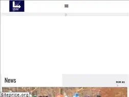 Sites similar to lincolnsquarebid.org