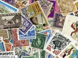 Sites similar to lincolnstampclub.org