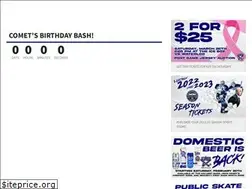 Sites similar to lincolnstars.com
