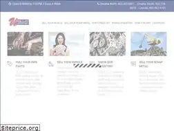 Sites similar to lincolnupullit.com