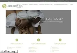 Sites similar to lincolnurologypc.com