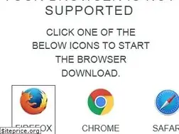 Sites similar to lincolnway.com