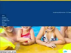 Sites similar to lincolnwaypool.com